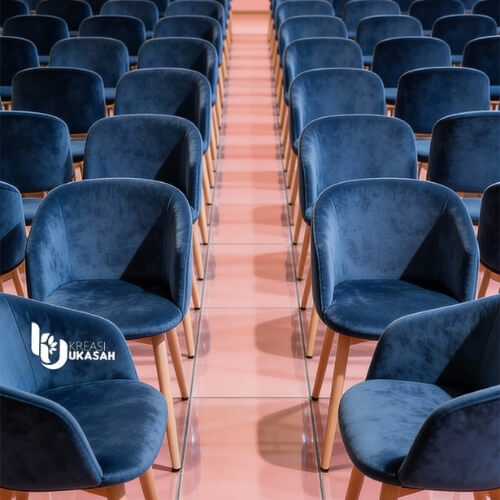 sewa sofa, Sewa Sofa