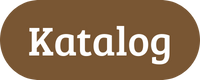 Katalog Katalog