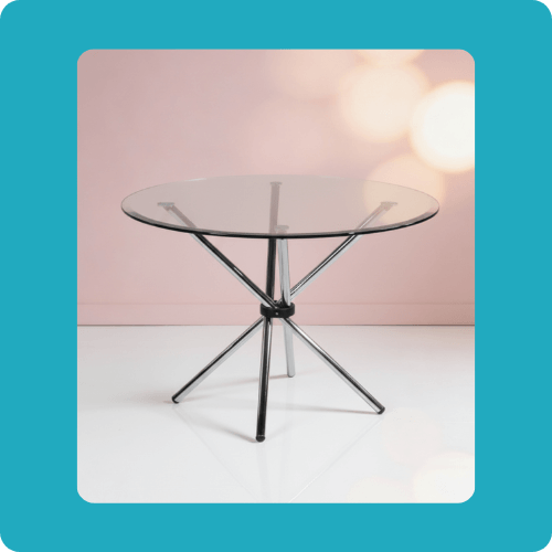 , Katalog Price List