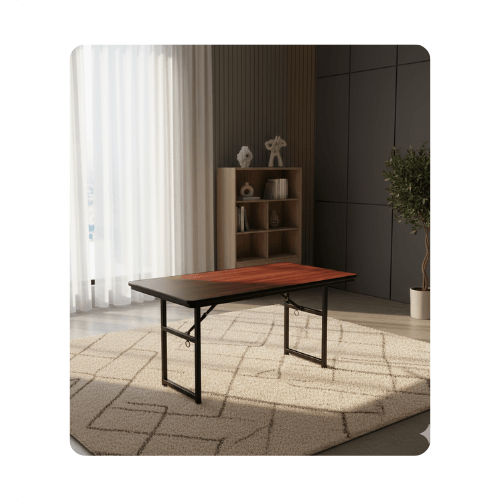 , Katalog Price List