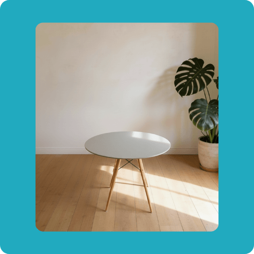 , Katalog Price List