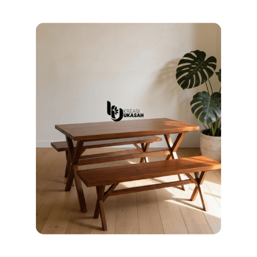 , Katalog Price List