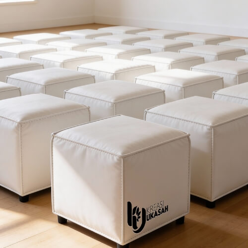 sewa sofa, Sewa Sofa