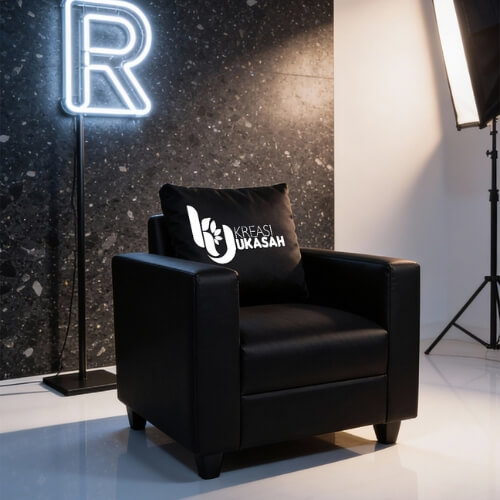 sewa sofa, Sewa Sofa