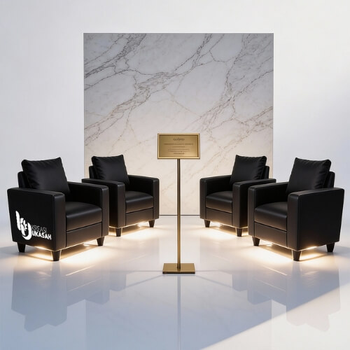 sewa sofa, Sewa Sofa