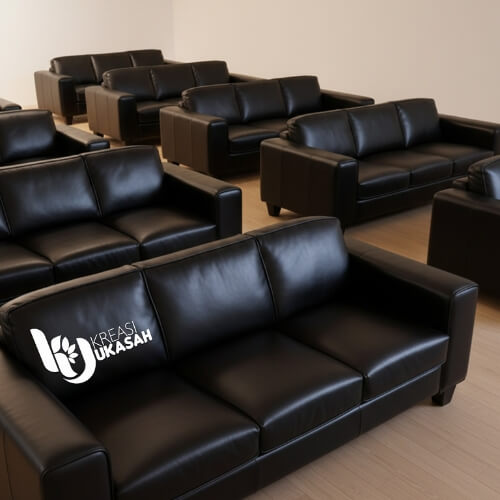 sewa sofa, Sewa Sofa