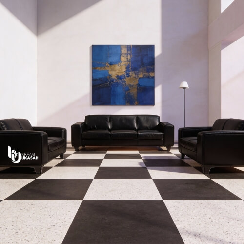 sewa sofa, Sewa Sofa