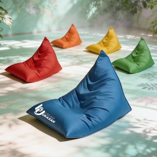 sewa sofa, Sewa Sofa