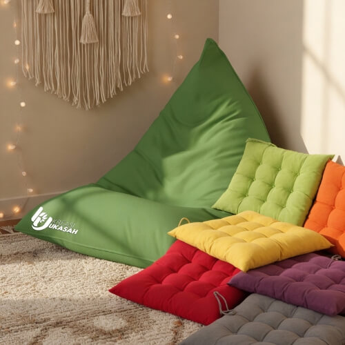 sewa sofa, Sewa Sofa