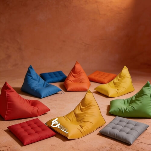 sewa sofa, Sewa Sofa