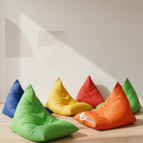 sewa sofa, Sewa Sofa