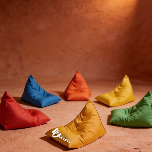 sewa sofa, Sewa Sofa