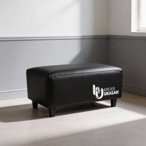 sewa sofa, Sewa Sofa