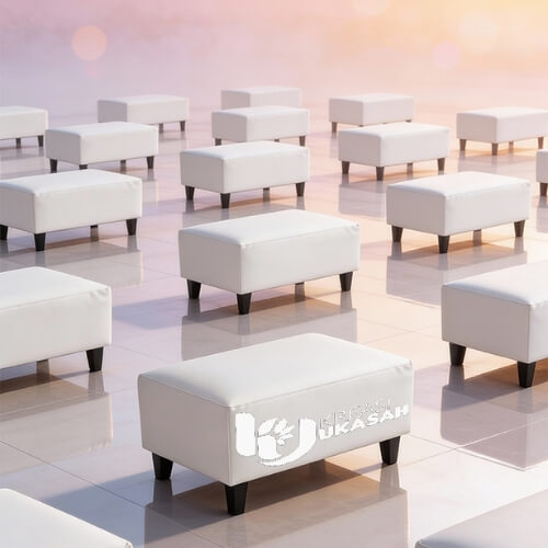 sewa sofa, Sewa Sofa