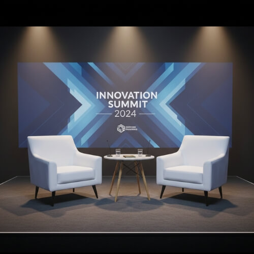 sewa sofa, Sewa Sofa