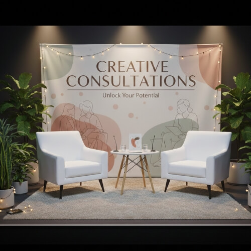 sewa sofa, Sewa Sofa