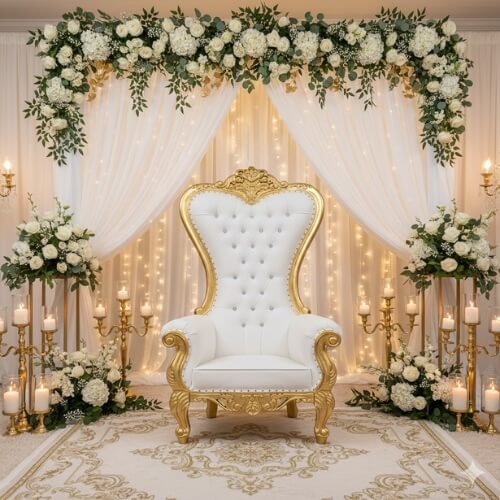 sewa sofa, Sewa Sofa