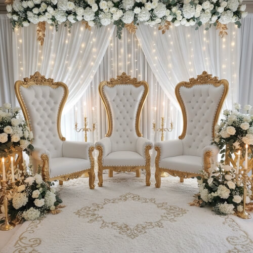 sewa sofa, Sewa Sofa