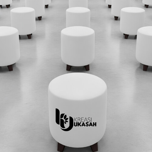 sewa sofa, Sewa Sofa