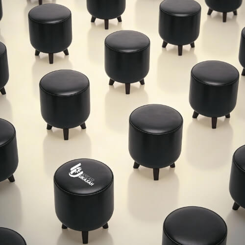 sewa sofa, Sewa Sofa