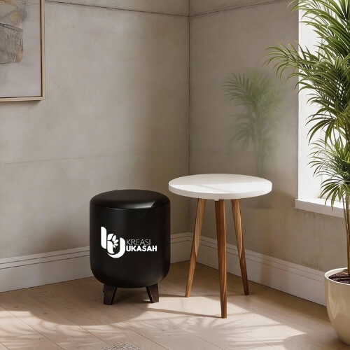 sewa sofa, Sewa Sofa