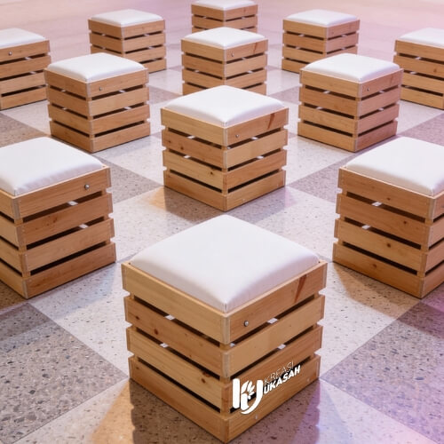 sewa sofa, Sewa Sofa