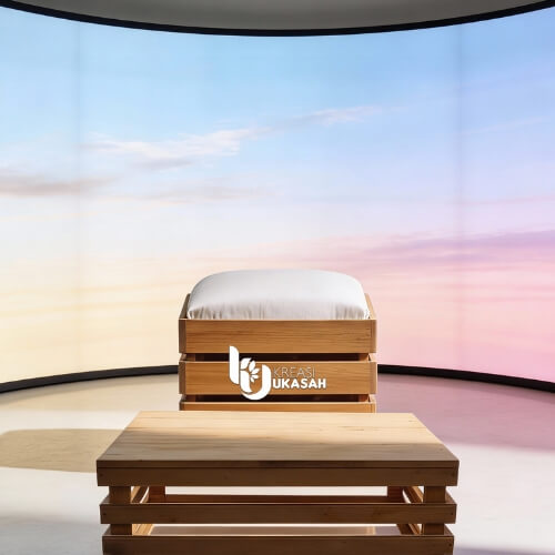 sewa sofa, Sewa Sofa