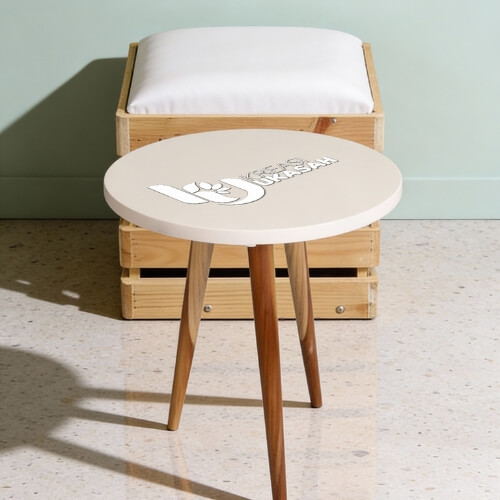 sewa sofa, Sewa Sofa