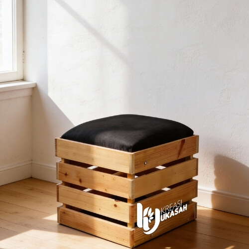 sewa sofa, Sewa Sofa