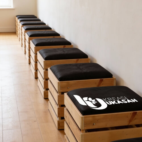 sewa sofa, Sewa Sofa