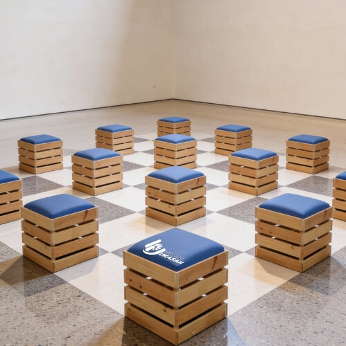 sewa sofa, Sewa Sofa