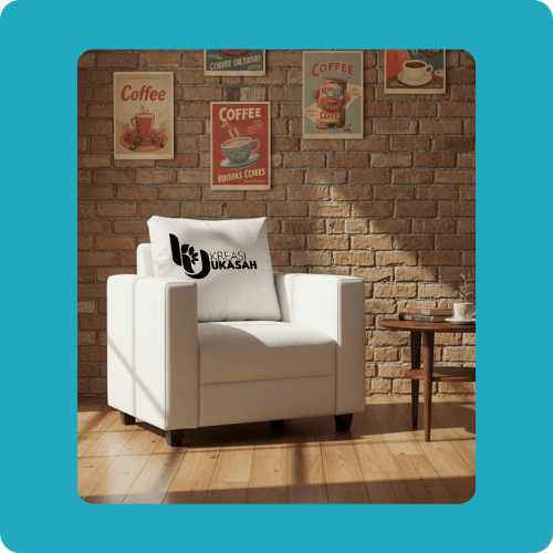 , Katalog Price List