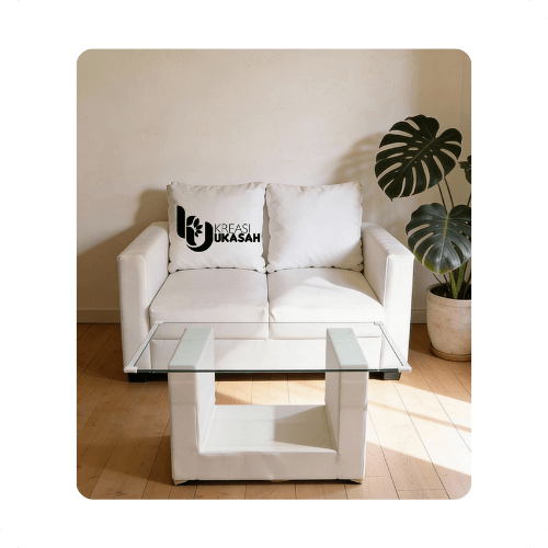 , Katalog Price List