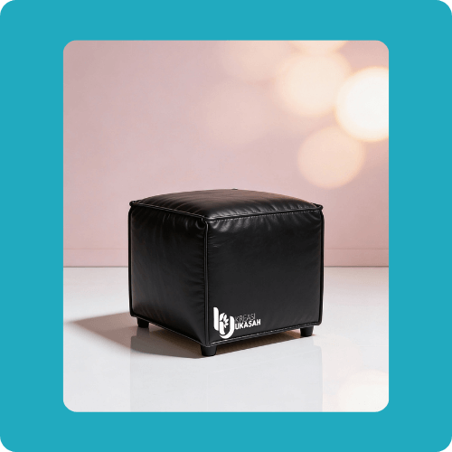 , Katalog Price List