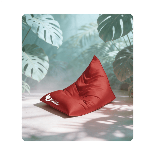 , Katalog Price List