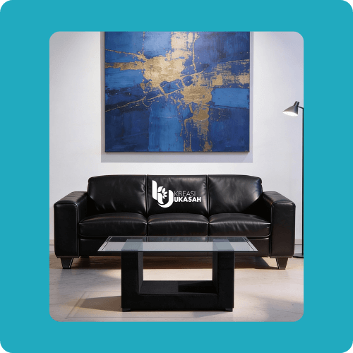 , Katalog Price List