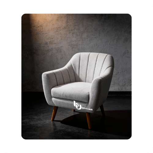 , Katalog Price List