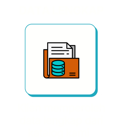 booth pameran, Sewa Booth Pameran