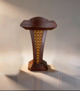 sewa podium mimbar (1) , Sewa Podium