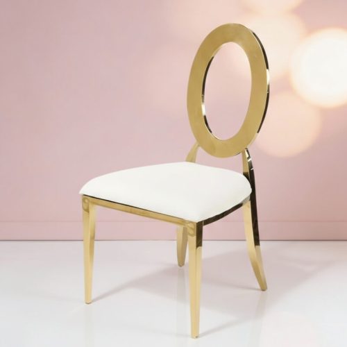 IMG_Kursi_Oval_Donut_Emas IMG_Kursi_Oval_Donut_Emas