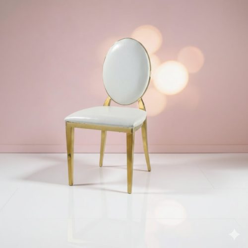 IMG_Kursi_Oval_Donut_Emas_Sandaran IMG_Kursi_Oval_Donut_Emas_Sandaran