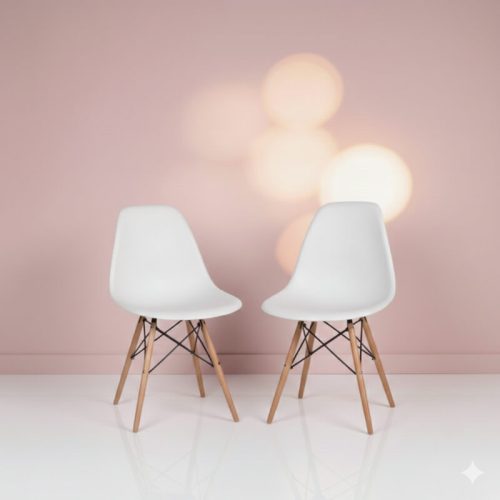 IMG_Kursi_Scramble IMG_Kursi_Scramble