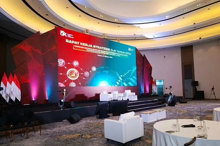 Sewa-LED-Videotron-Jakarta , Sewa LED Screen Jakarta: Solusi Visual Megah untuk Event Tak Terlupakan