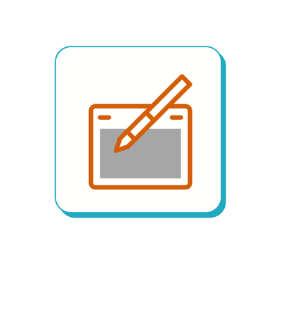 , Exhibition Booth Display