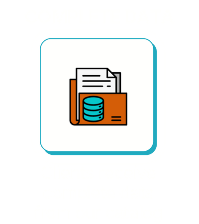 , Exhibition Booth Display