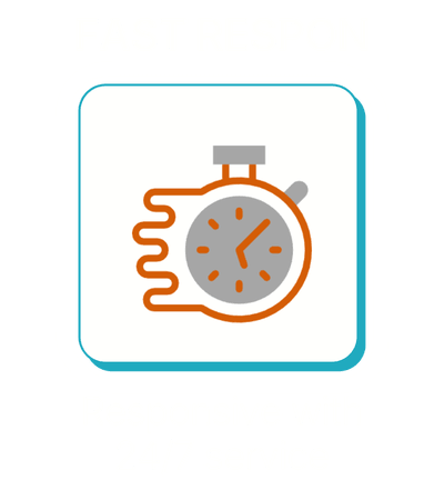 , Exhibition Booth Display