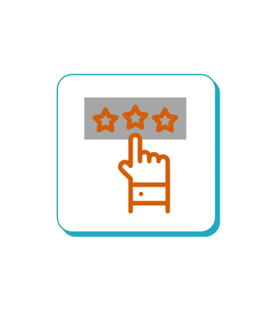 , Exhibition Booth Display