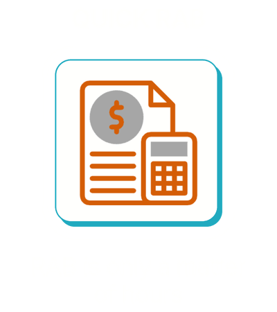 , Exhibition Booth Display