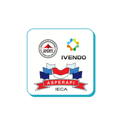 , Exhibition Booth Display