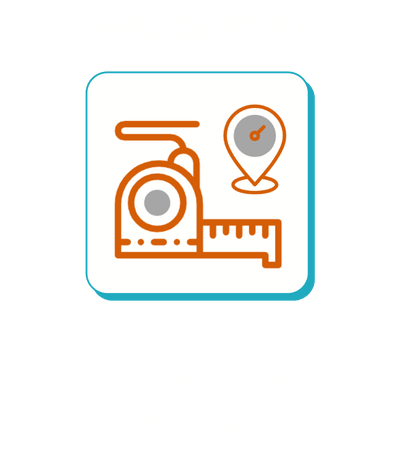 , Exhibition Booth Display